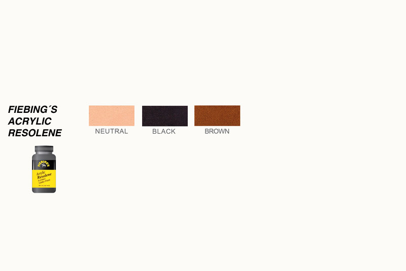 RESO_color