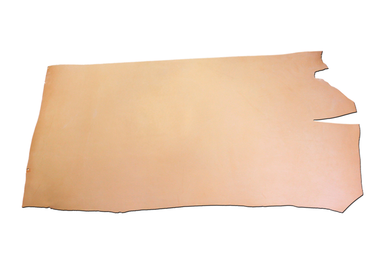 croupon1mYX3nCLcGbBmc Blank leather croupon extra long, natural ( 3.1 mm) - 1.23 m²