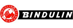 Bindulin Bindulin