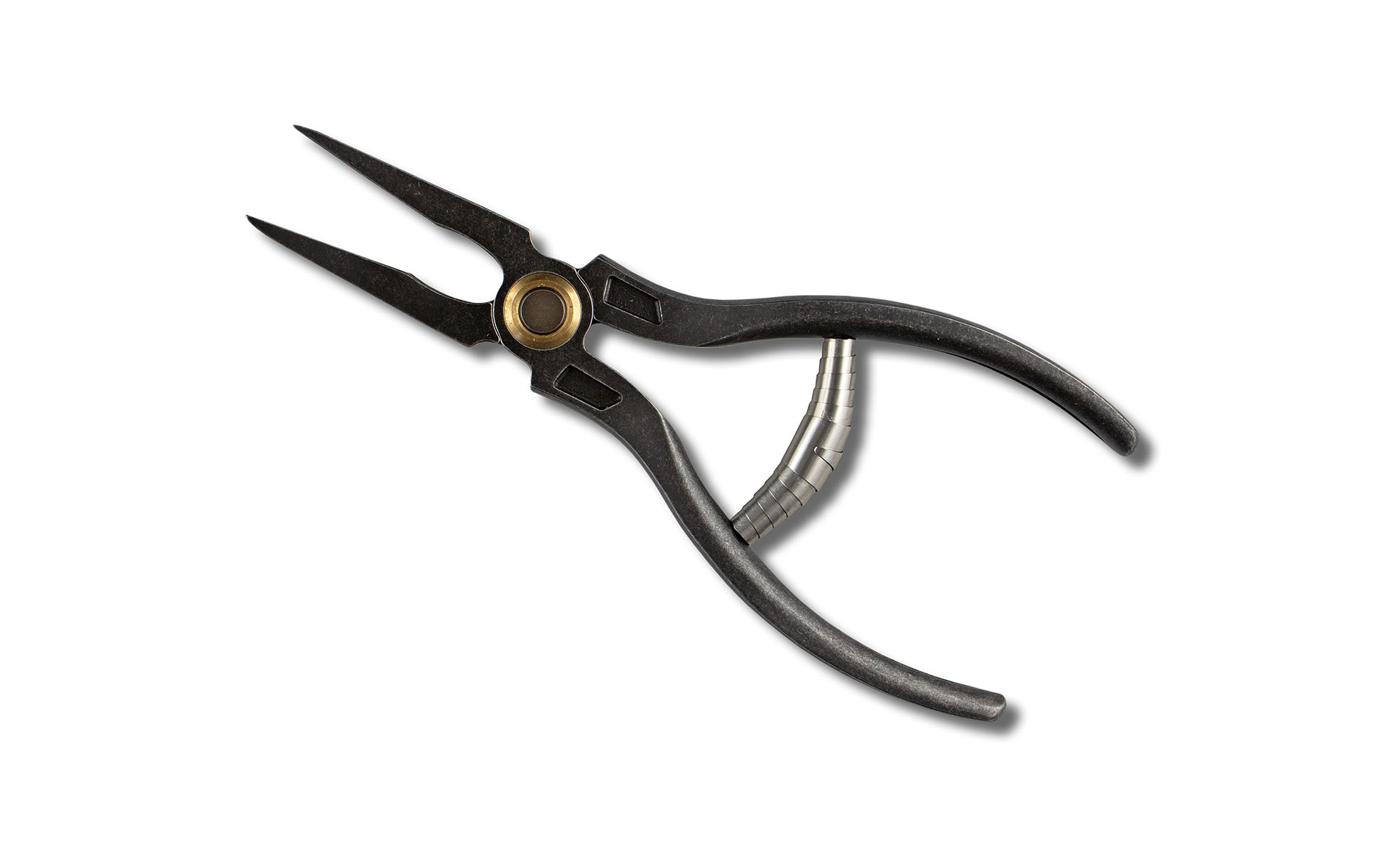 Thread Pliers