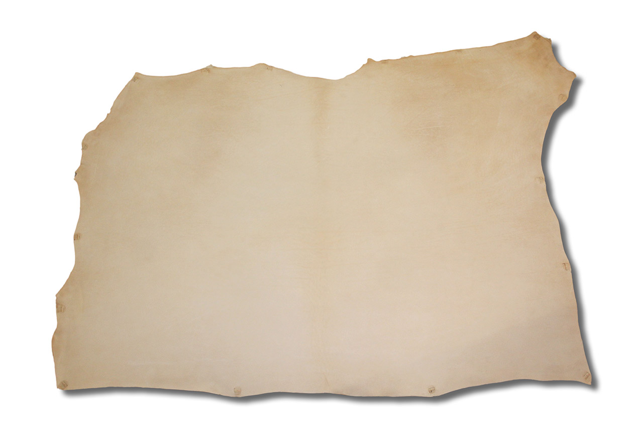 IMG_9378_ARG032DPyQsjp8RZSx Leather - Cow Hide shoulder, natural ( 1,3 mm) 1,66 m²