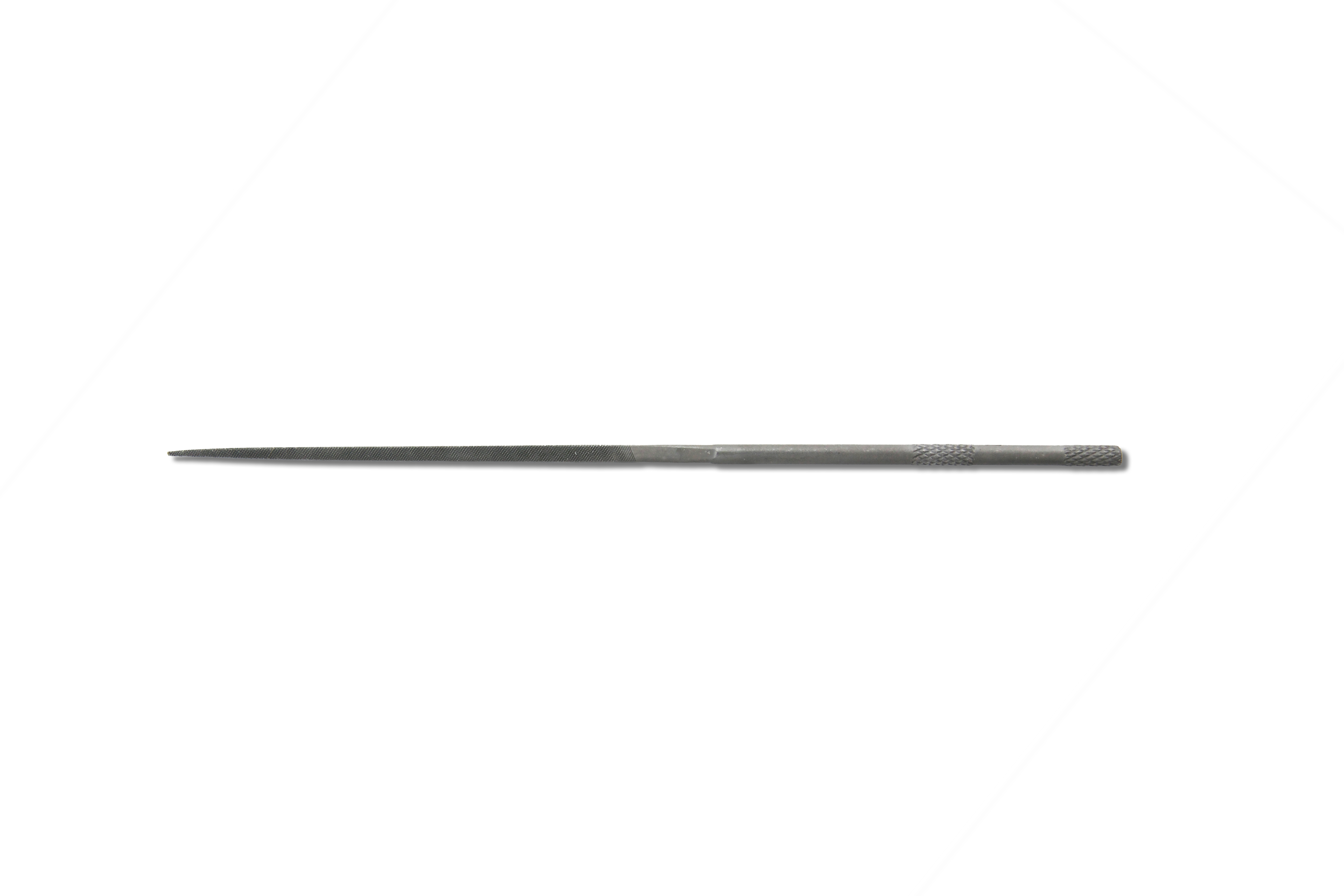 DFM_C001253140