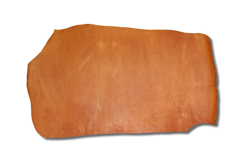 IMG_9365 Waterbuffalo Bend Cognac (3,5 mm) 0,82 m²