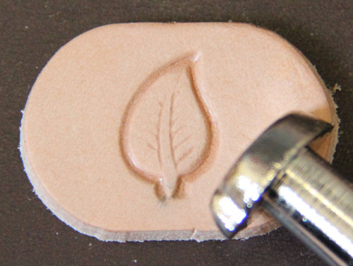 Stamping tool L953 ( Bä-03 )