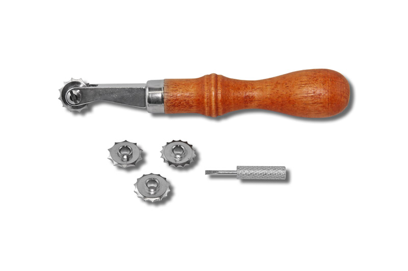IMG_5225559666f180e85 Pricking Wheel Set
