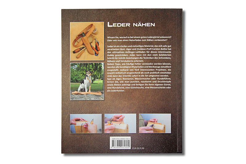 Leder_Naehen_2