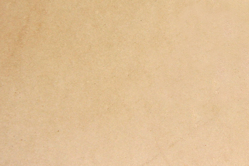 Premium "K-Craft" Kangarooleather natural (0,7 mm) - 0,60 m²
