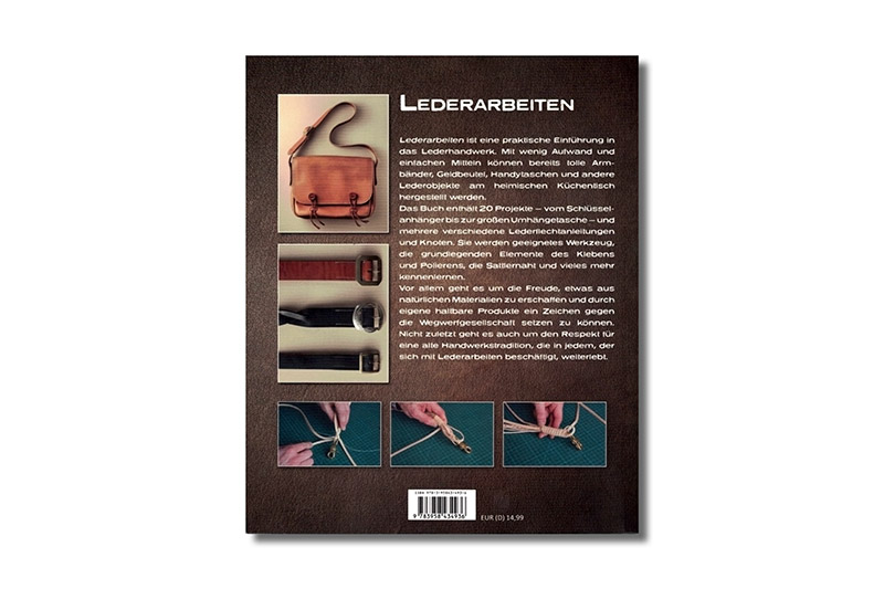 Lederarbeiten_2