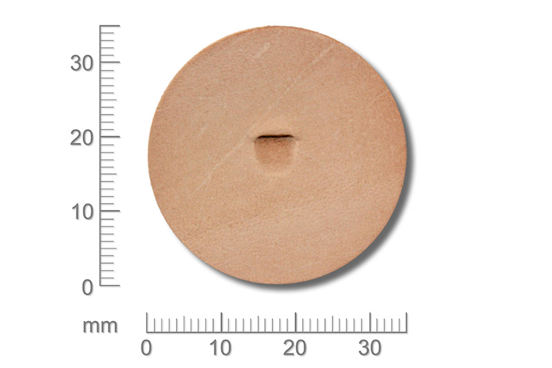 Craft Japan stamping tool B200 ( 1m-05 )