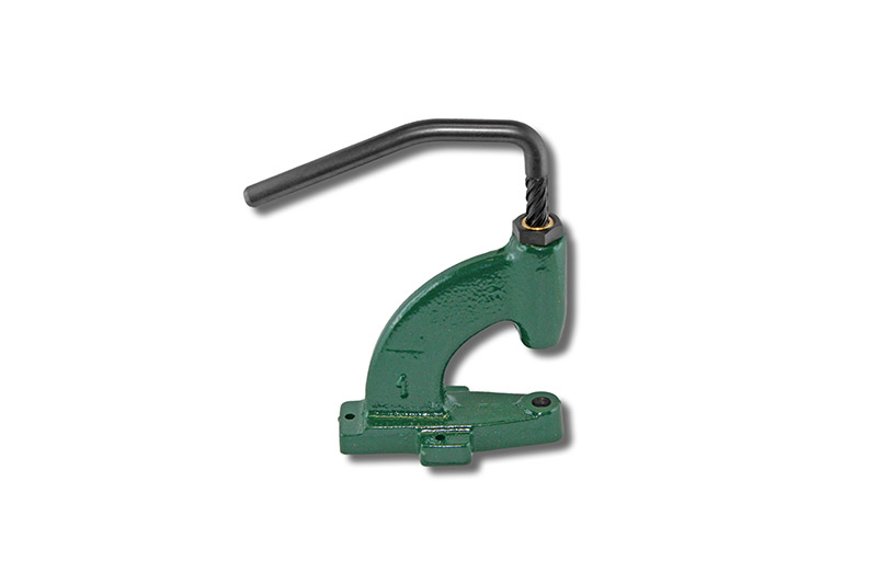 HM_spindel_1 Screw Press Hobby