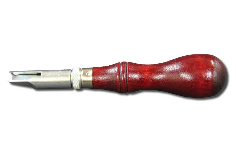 69_054046ac96f3d3 Osborne Adjustable Gouge V-shaped
