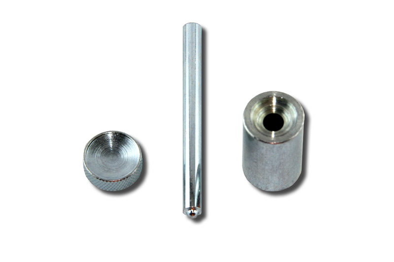 1103_0 Snap Setter for Line 24 / Ø 15.0 mm