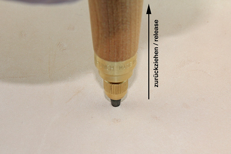 CJ_8561_3
