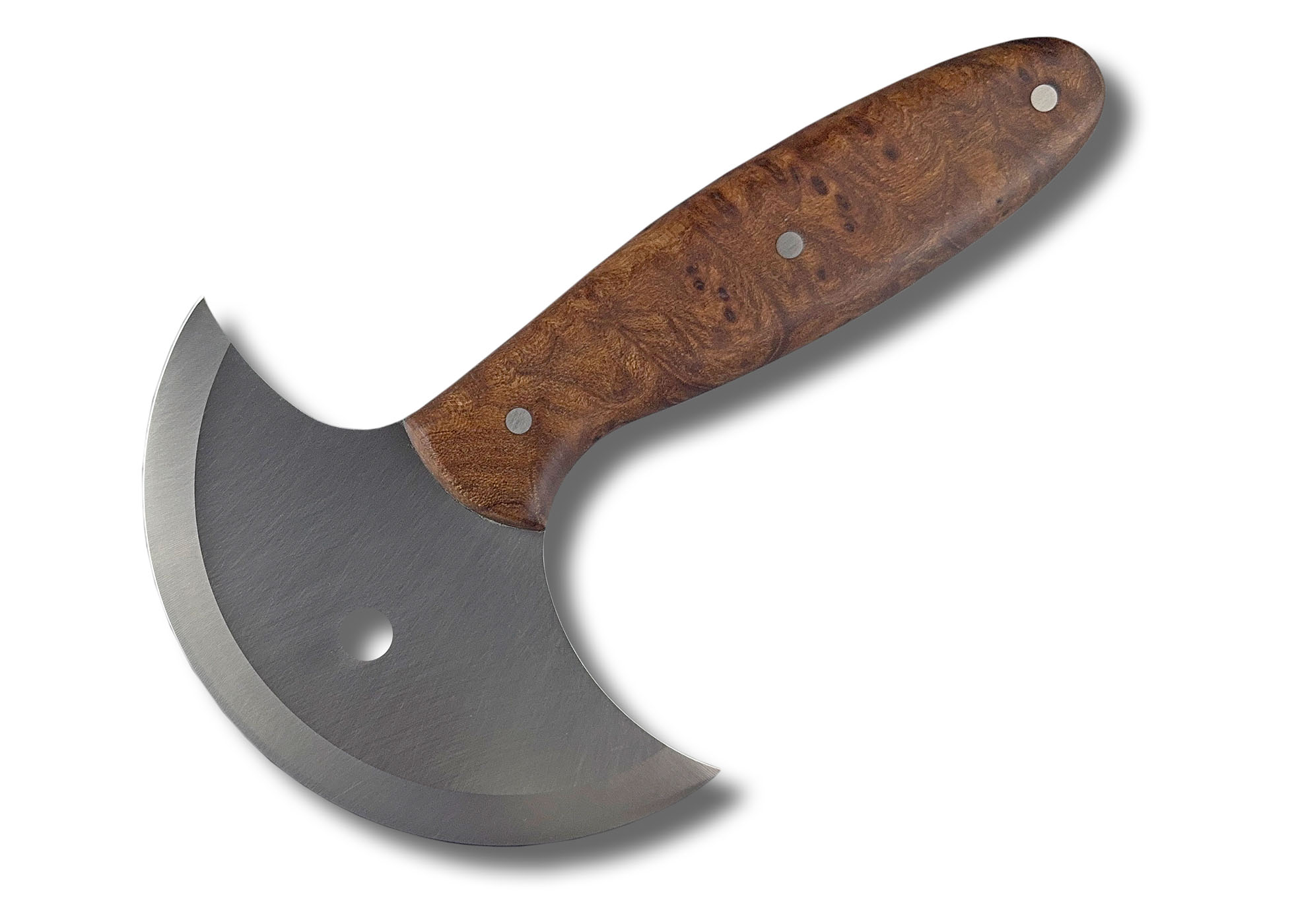 Rickert Roundknife
