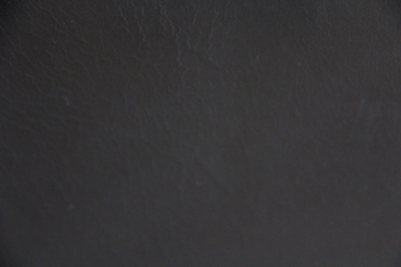 1190_2554c537477196