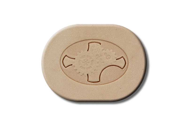 IMG_529555f6912295374 Stamping Tool "G Plate"