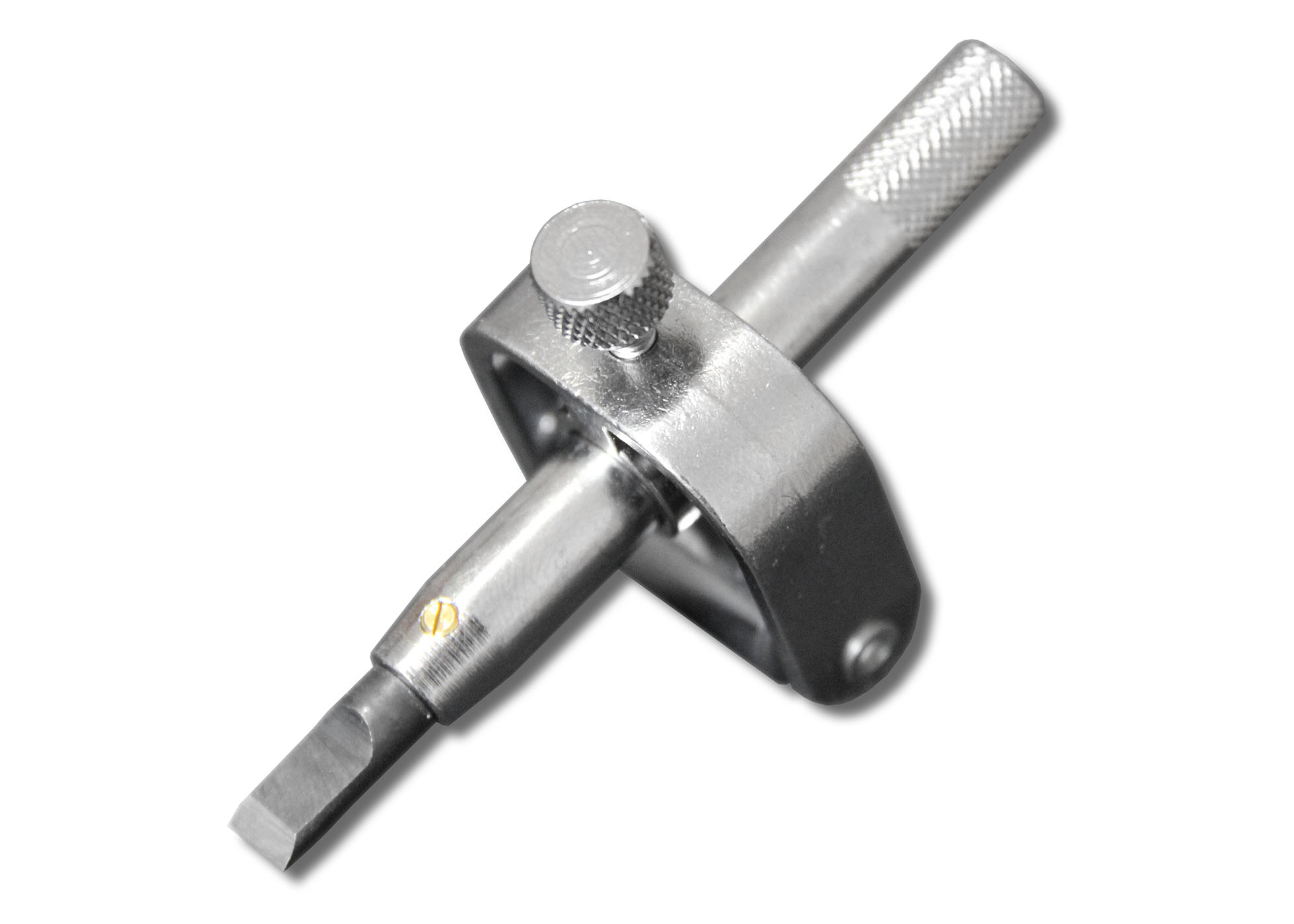 Sharpening Tool Swivel Knife Blades