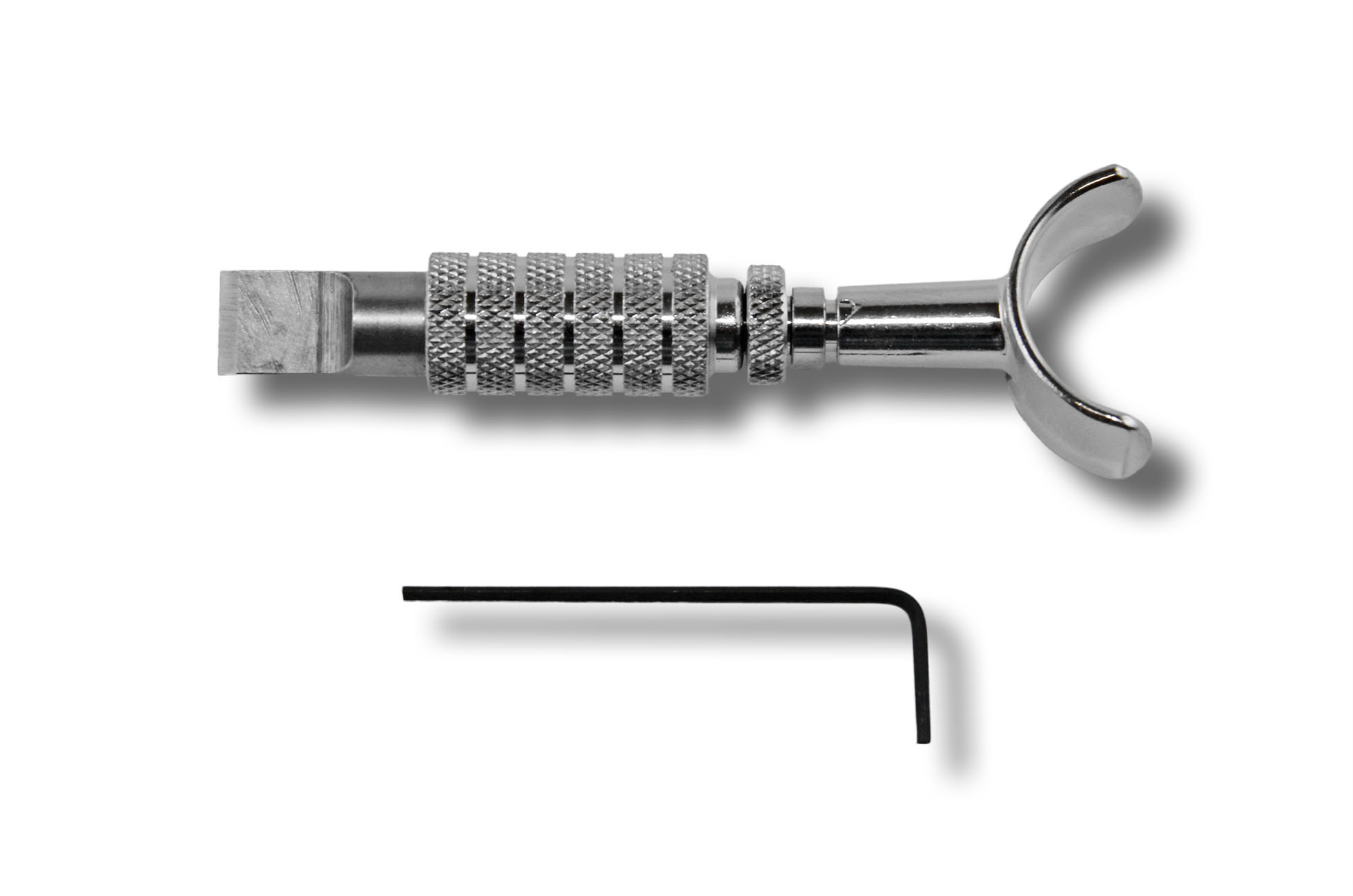 Craft Japan Swivel Knife