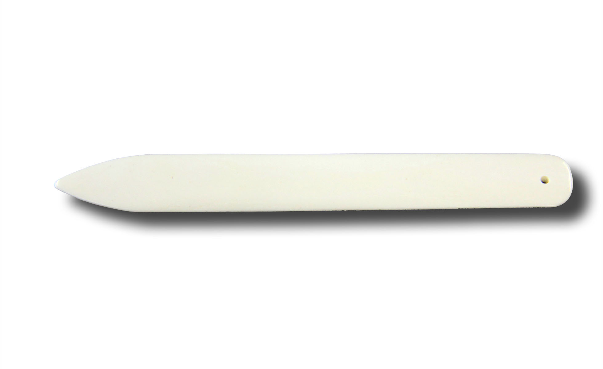 Osborne Bone Folder