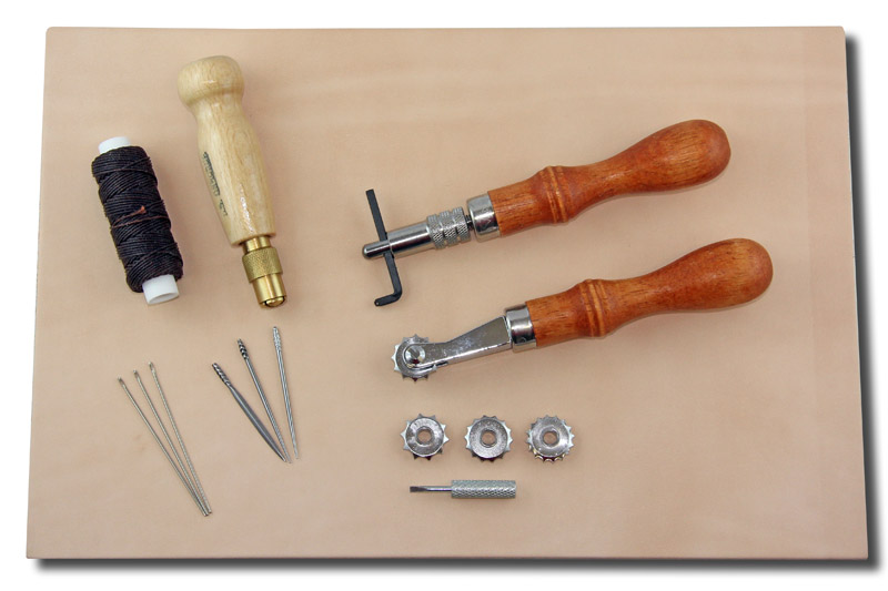 IMG_5232559d370b22961 Leather Sewing Starter Set 1