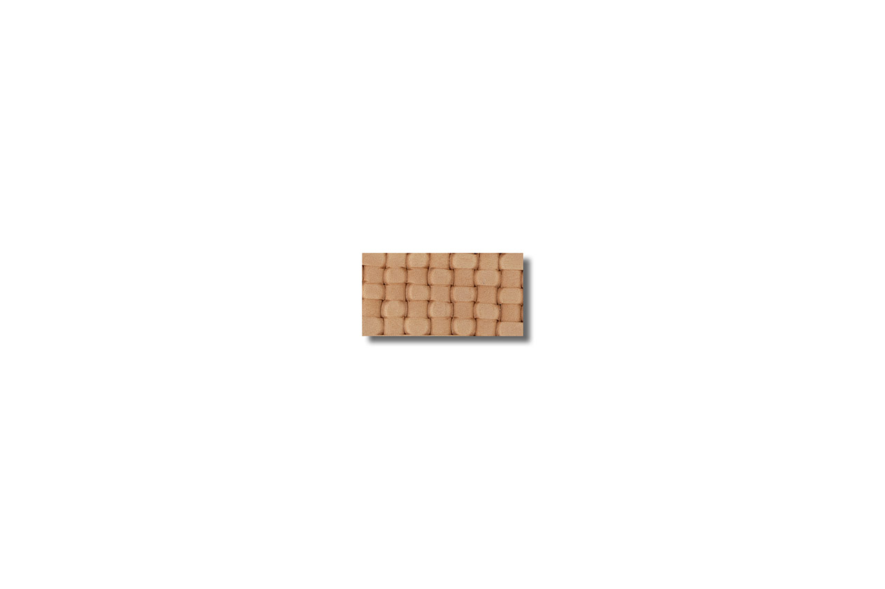 SN_590B-grid-Kopie