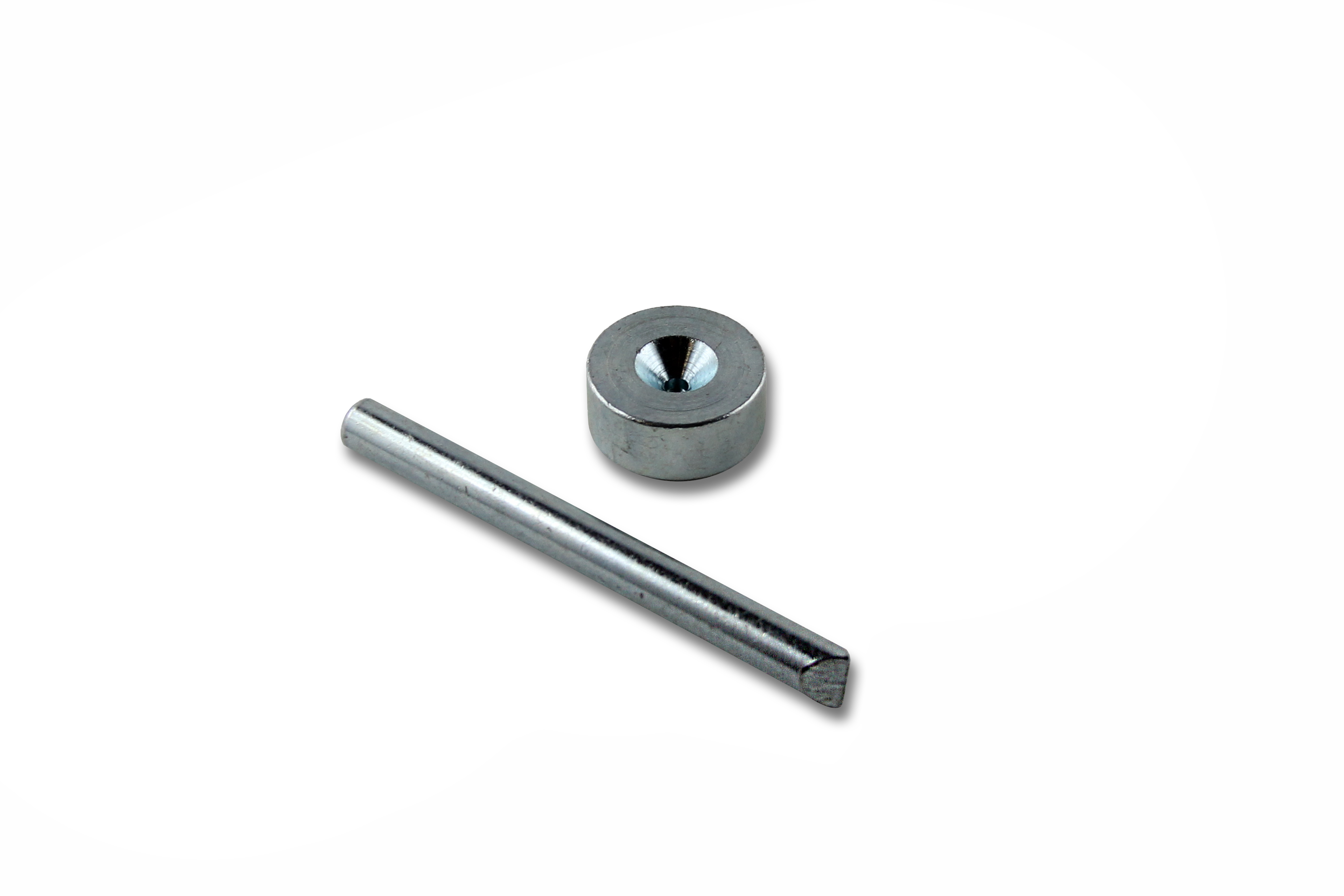 S91120-016QjDCxtHOziSDe 9 mm  Feet for Bag– Setting Tool