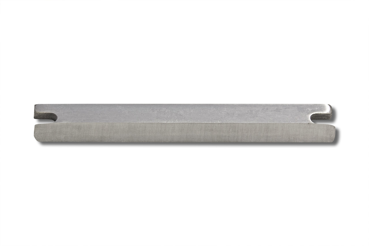 Ersatzklinge-3791-00 Ersatzklinge für Leder - Spaltmaschine (Mini)