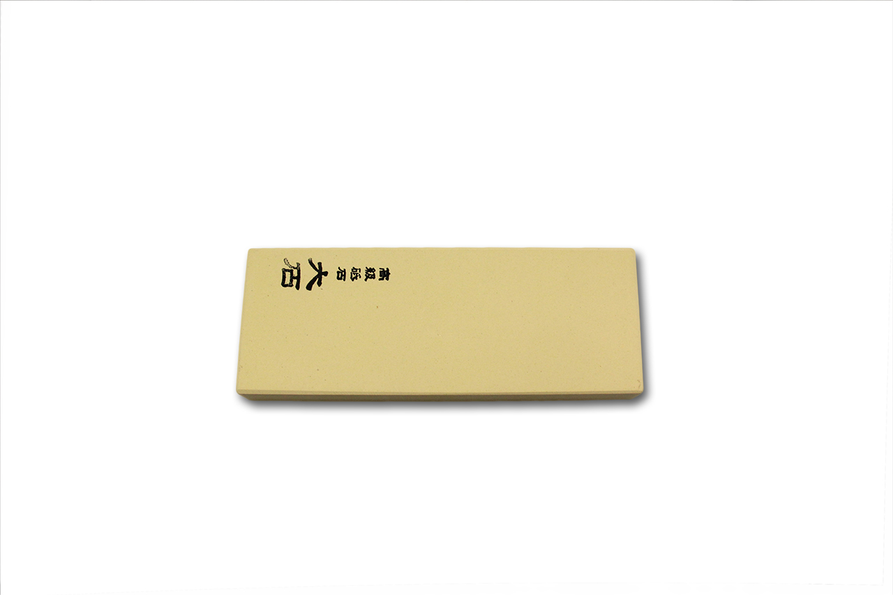 MAG_J-TO6000_img2 Whetstone Ohishi Toishi 6000