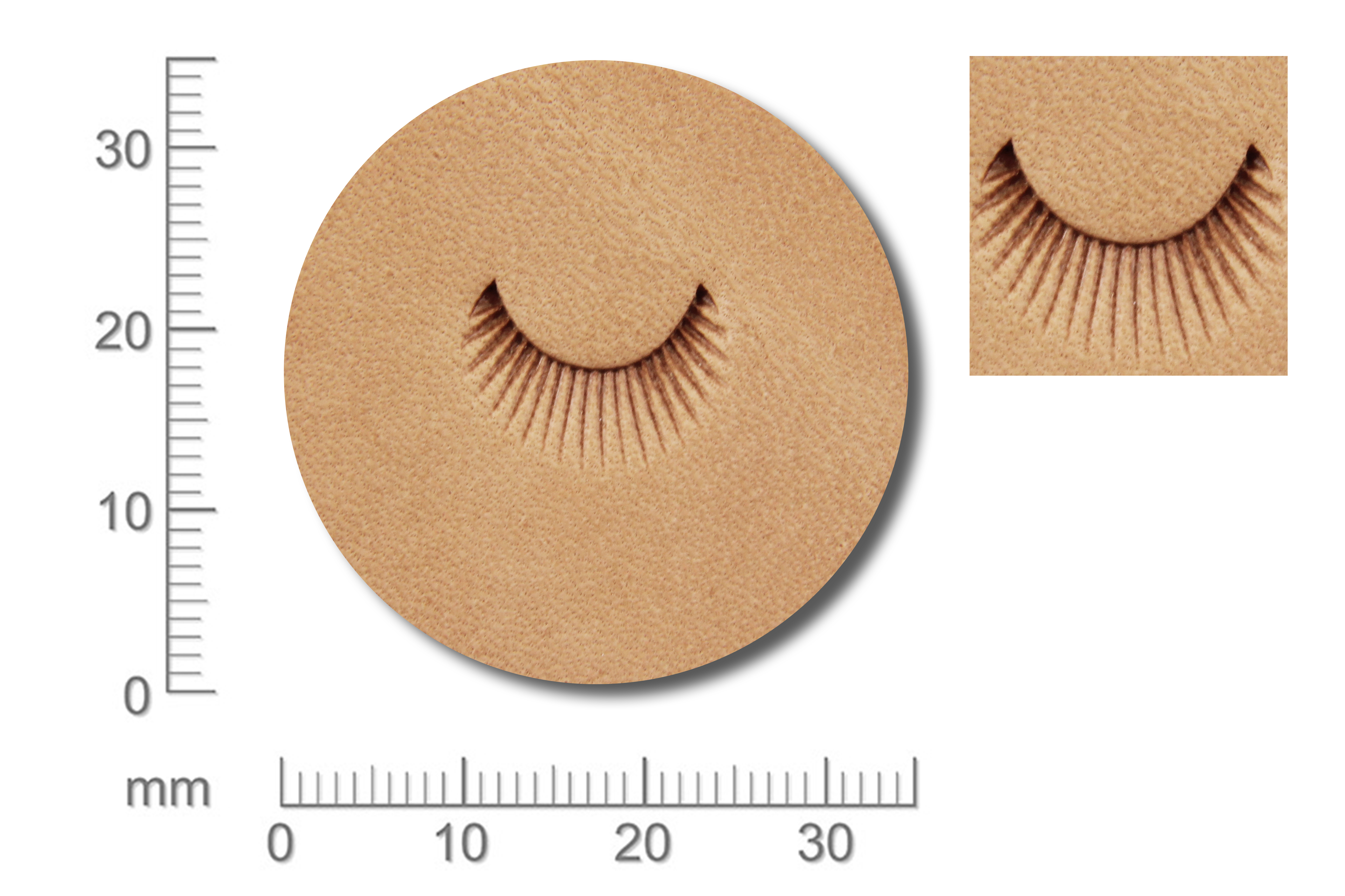 IV_6453-00te46XpD5zeOcr