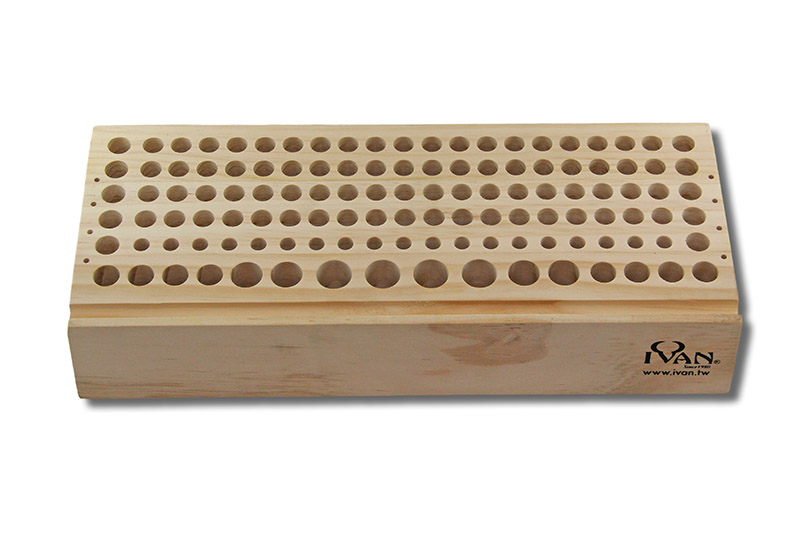 IV_32401-01_1 Tool Rack / Stamp Rack