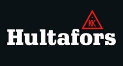 Hultafors Hultafors