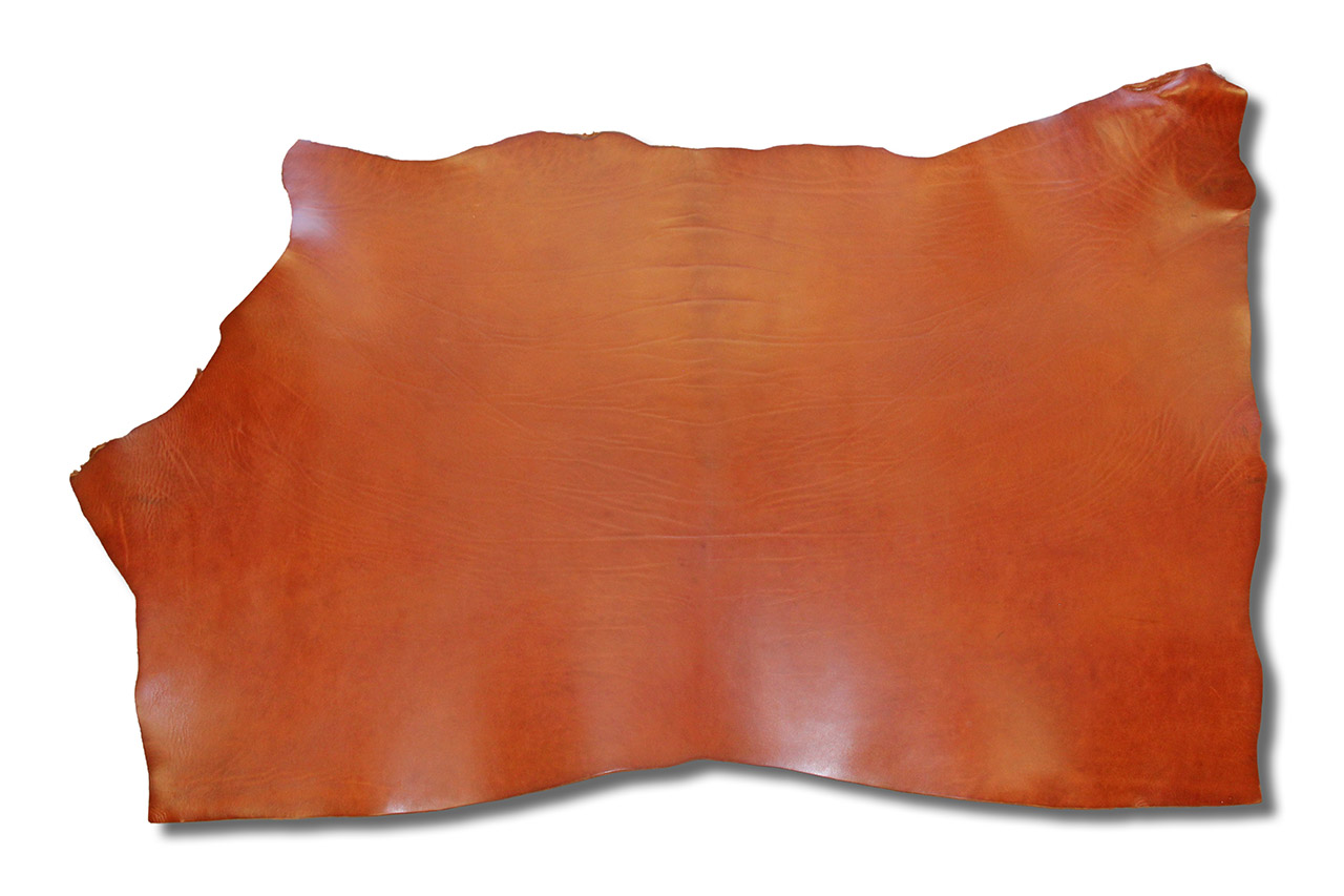 IMG_3287 Harness leather, cognac ( 4,0 mm) 1,10 m²
