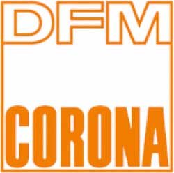 DFM DFM