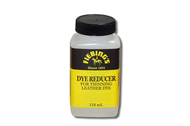 IMG_35721ICBEoWyEvH9i Fiebing`s Dye Reducer