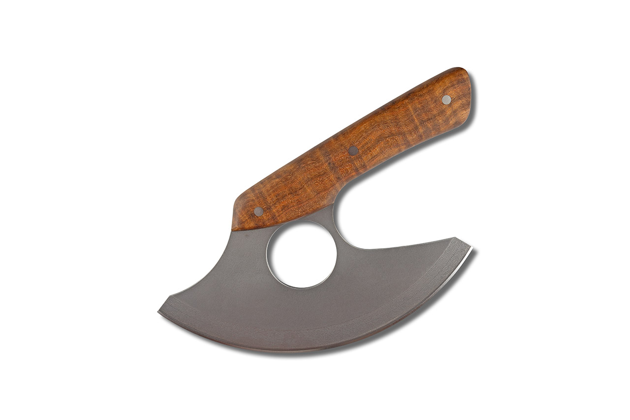 RW_HM_VG10_Riegel_braun_fertig