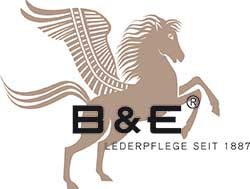 Bense & Eicke Bense & Eicke