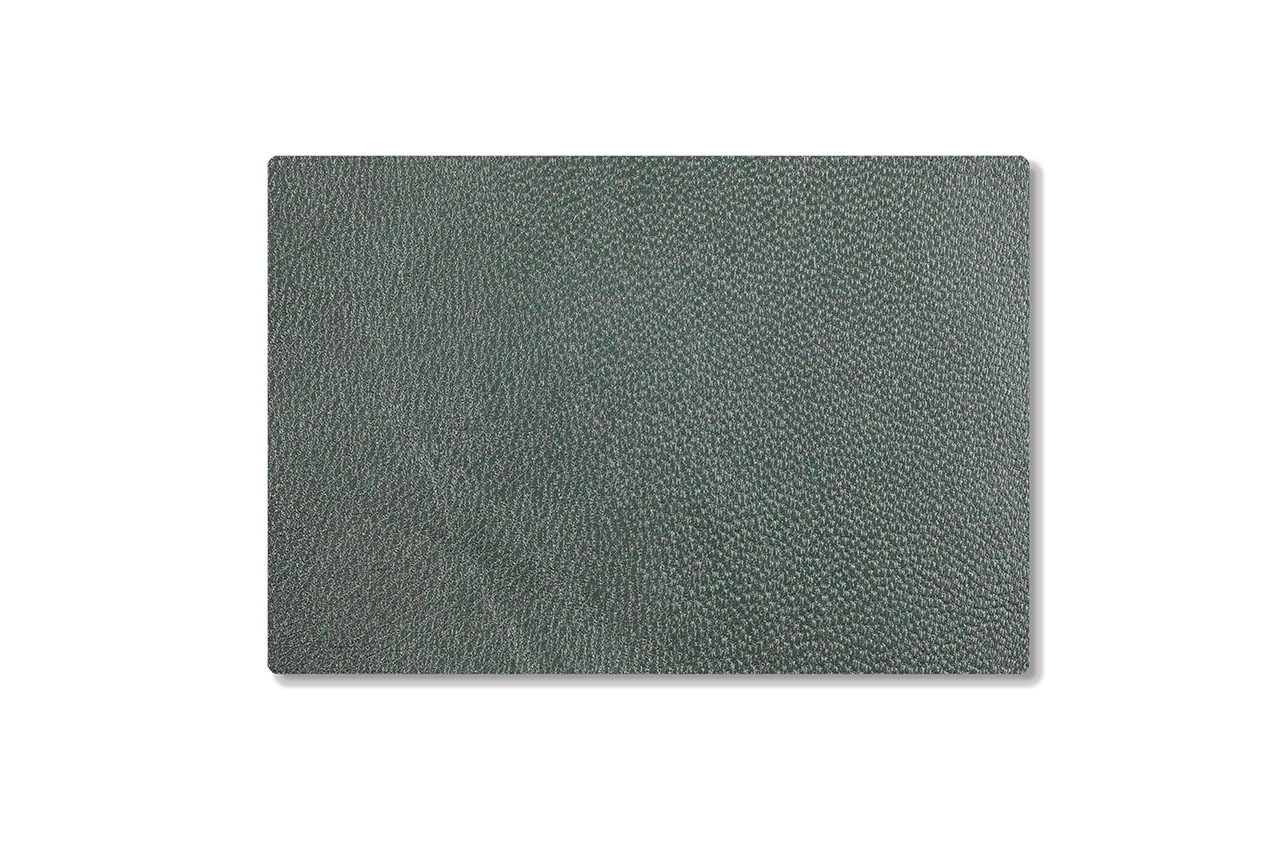 chevreau_anthrazit-Kopie Chevreau goathide (anthracite 0,7 - 0,9 mm) 0,39 m²