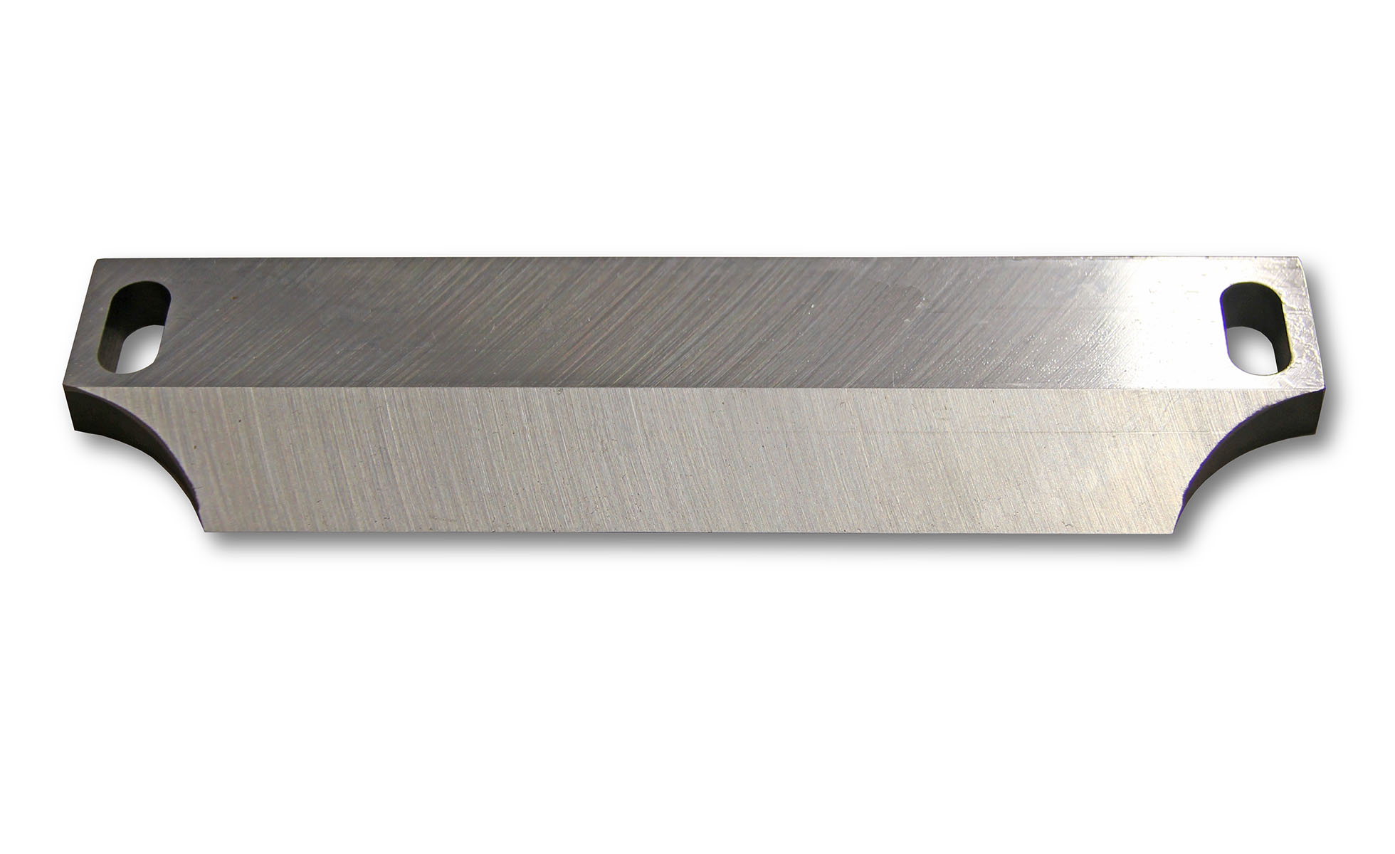 Replacement Blade for Lap Skiver/Splitter (Hi- Tech)