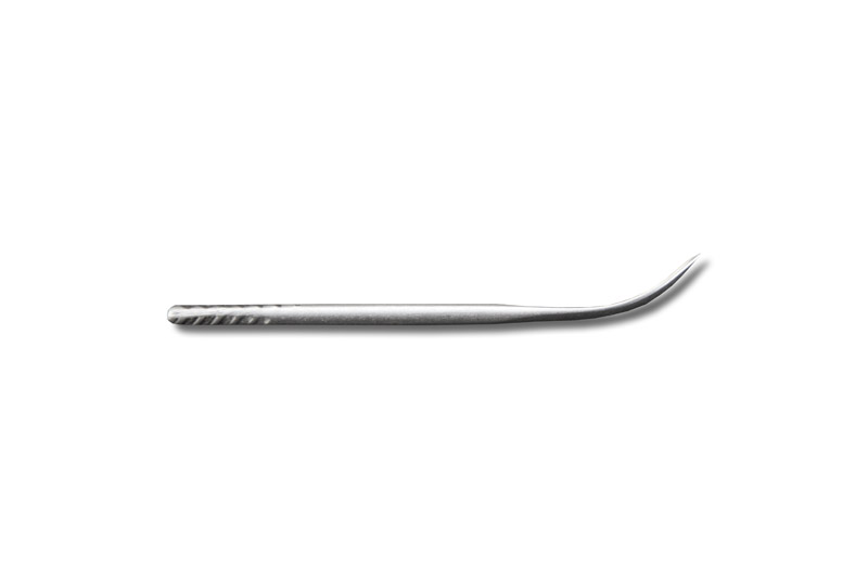 IMG_5328 Curved Sewing Awl 50 mm
