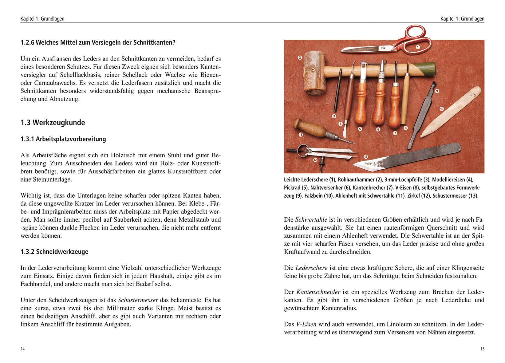 014-015_Messerscheiden_I