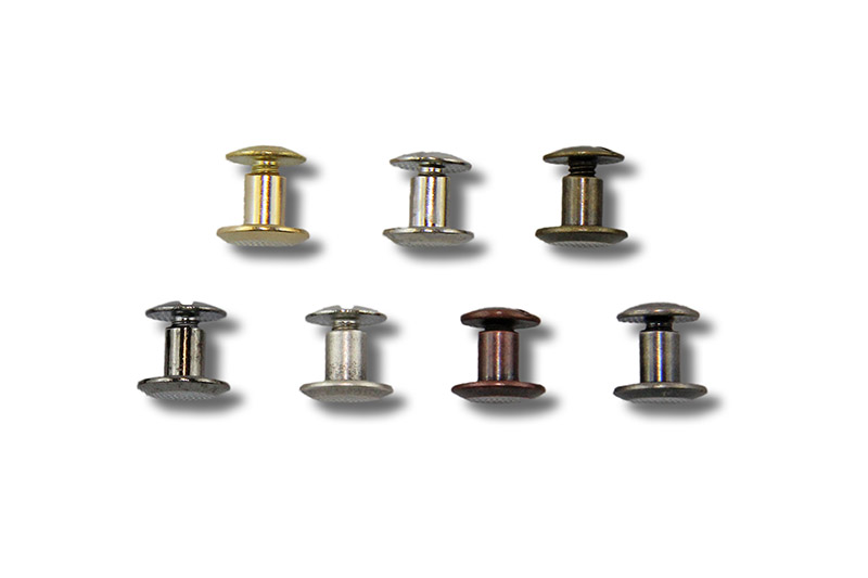 IMG_8504_2 Chicago Screws (5 mm)