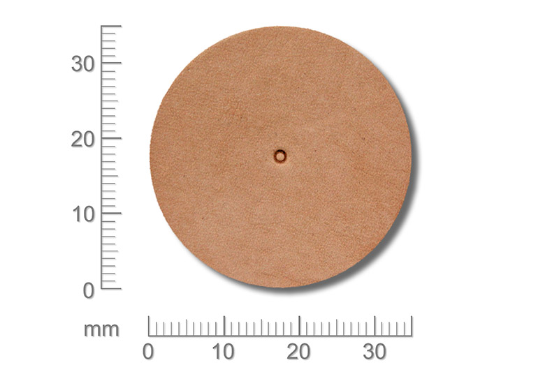 CJ_S932 Craft Japan stamping tool S932 ( 1p-20 )