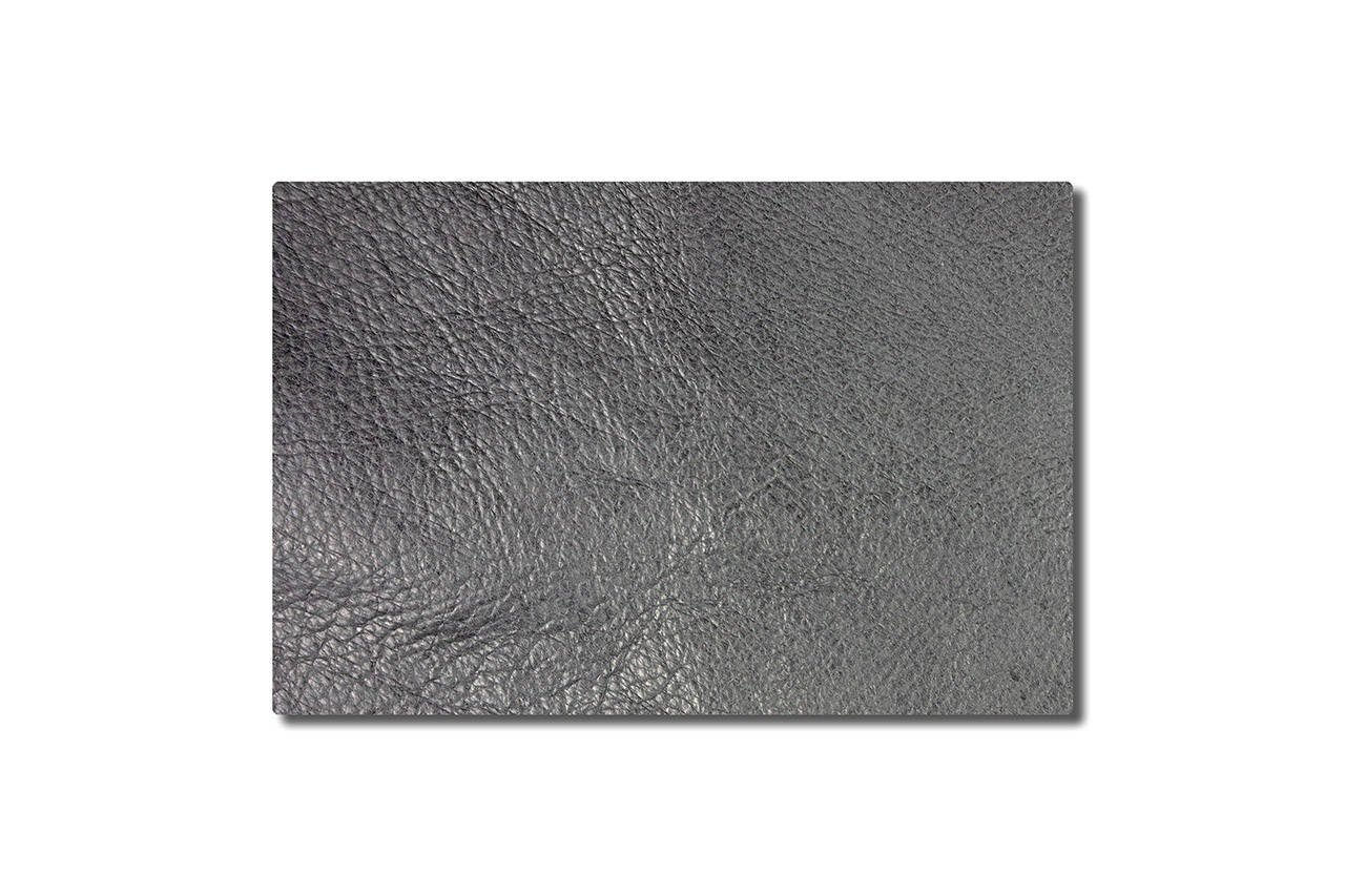 PIG_anthrazit_Narben_fertig Piglinig 0,6- 0,9 mm / anthracite 1,76 m²