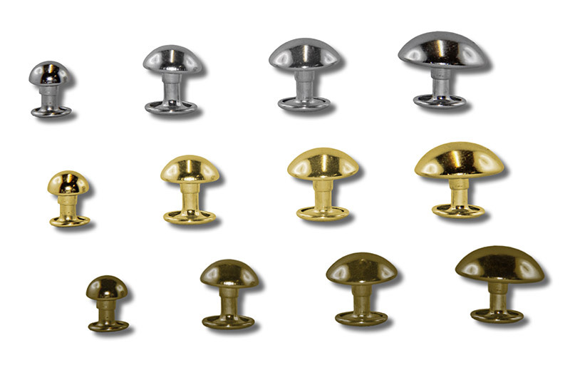 IMG_9281_2 Domed Rivets