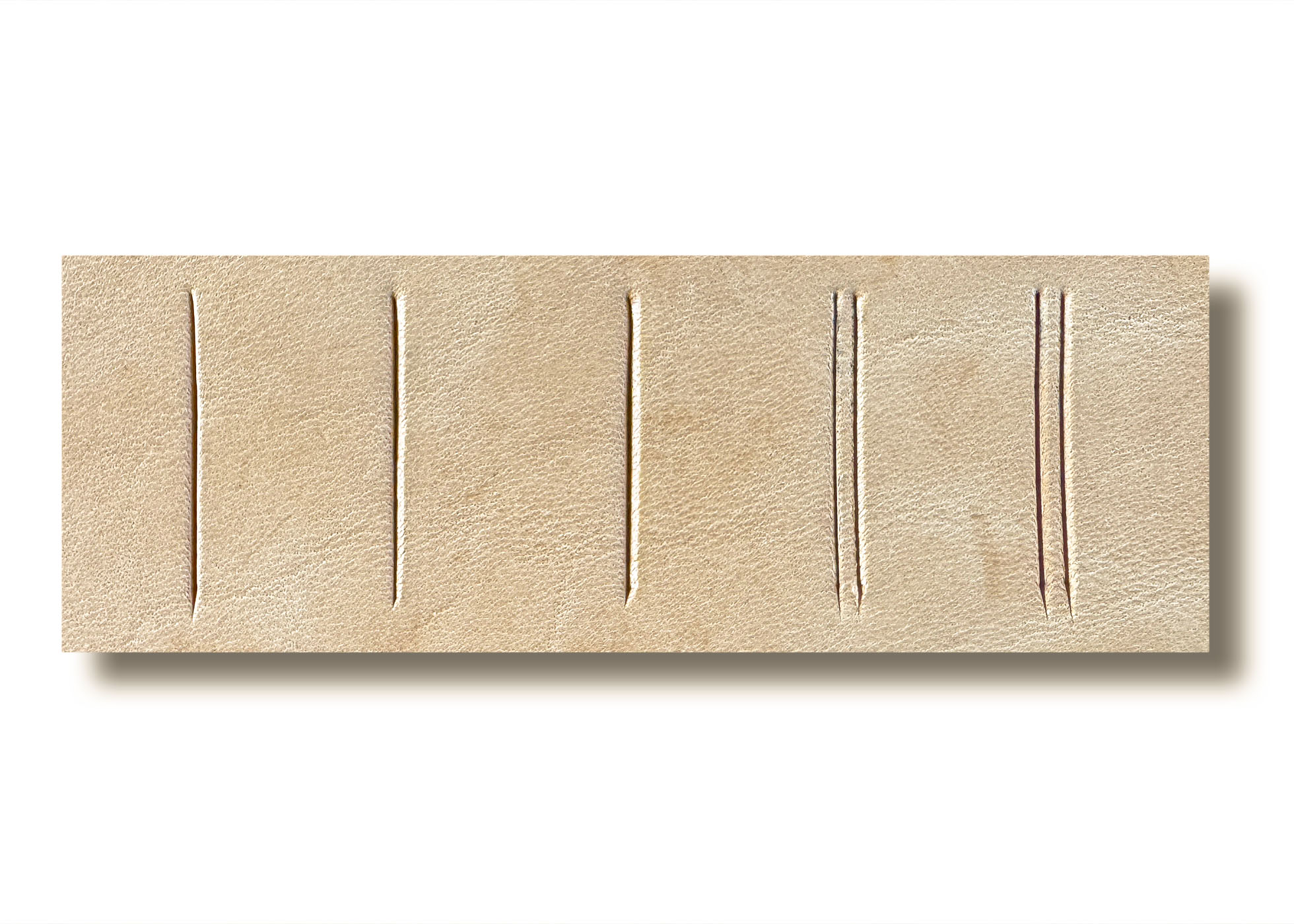 Swivel Knife Set "Pro"