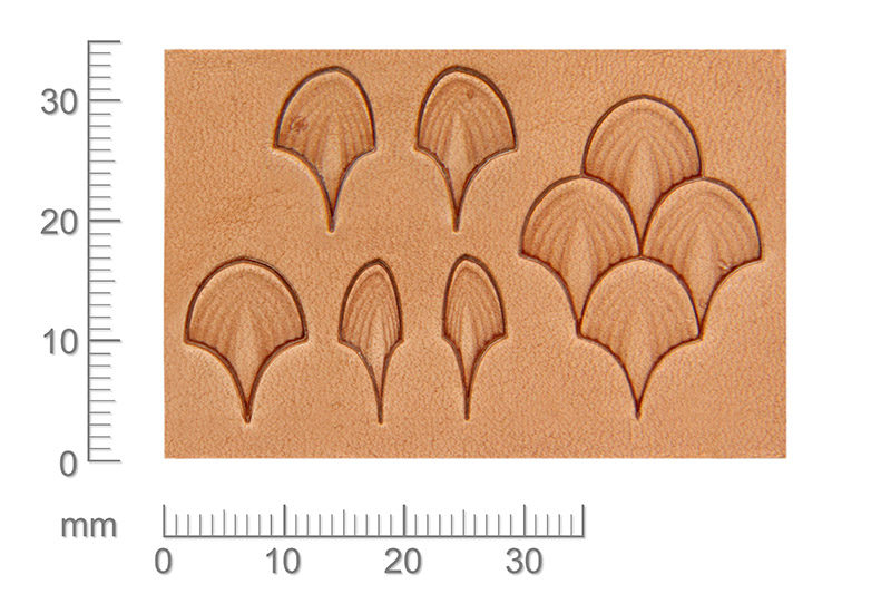 62-Set
