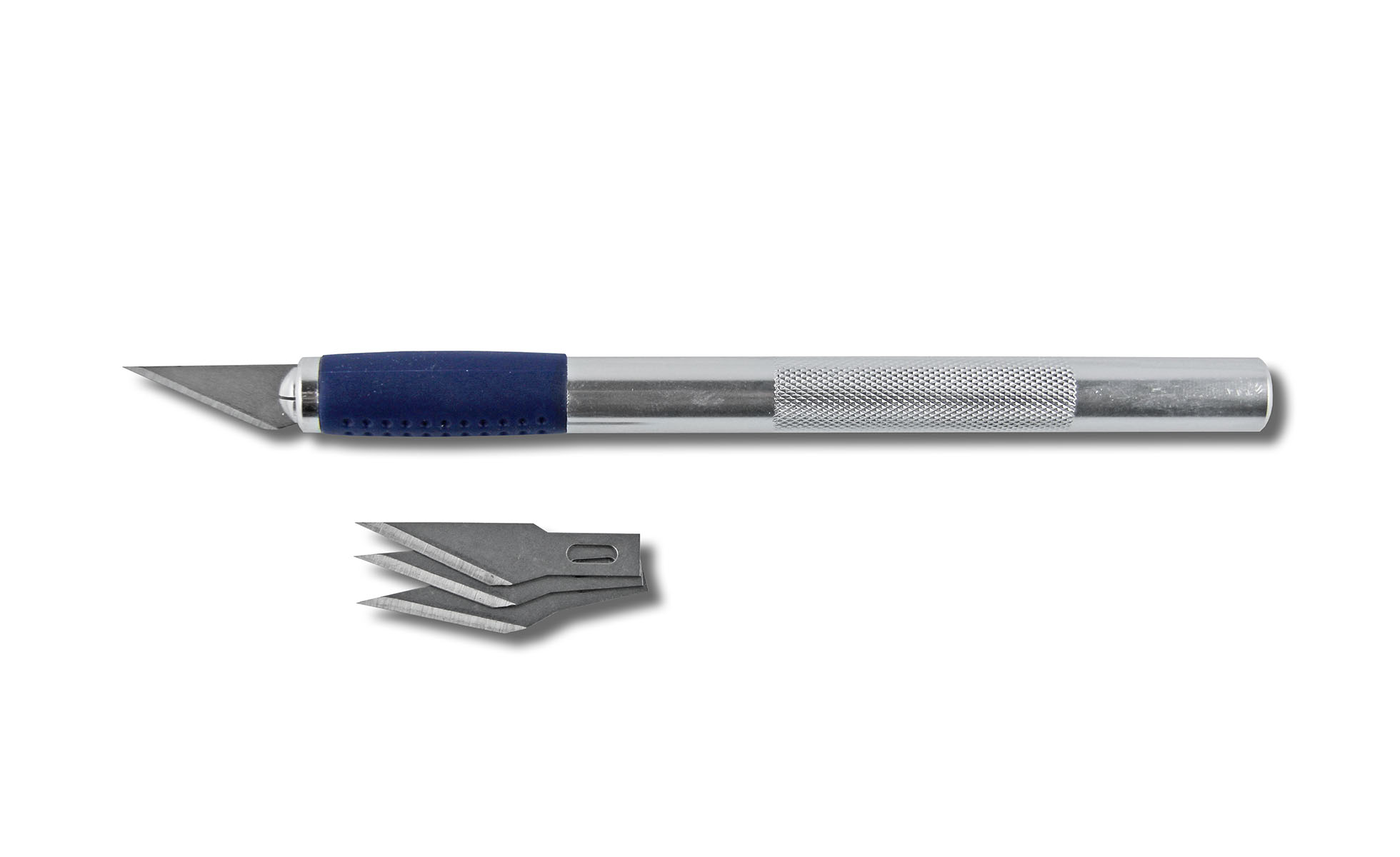 WEDO Leather Knife / Scalpel
