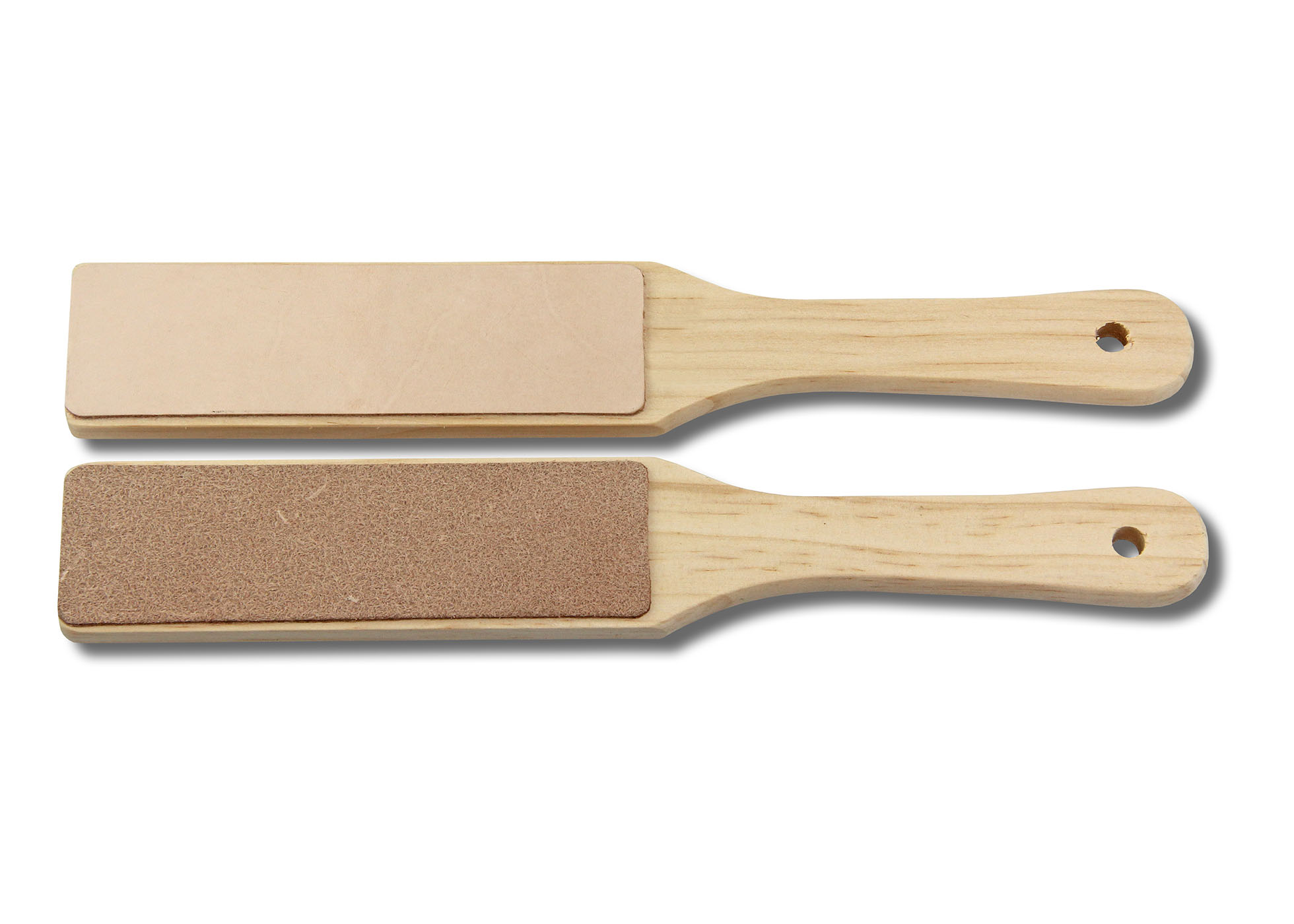 Strop Board