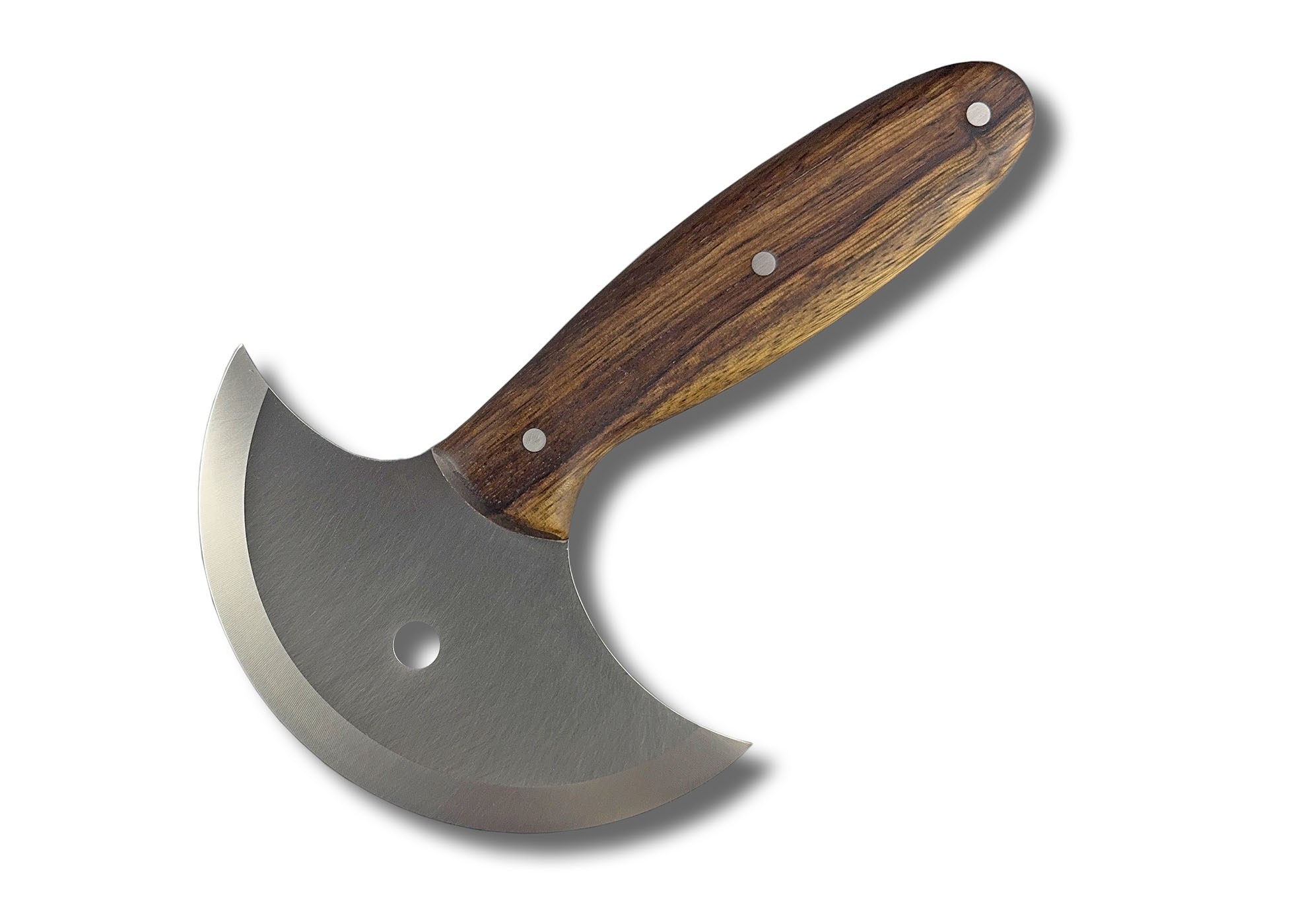 Rickert Roundknife