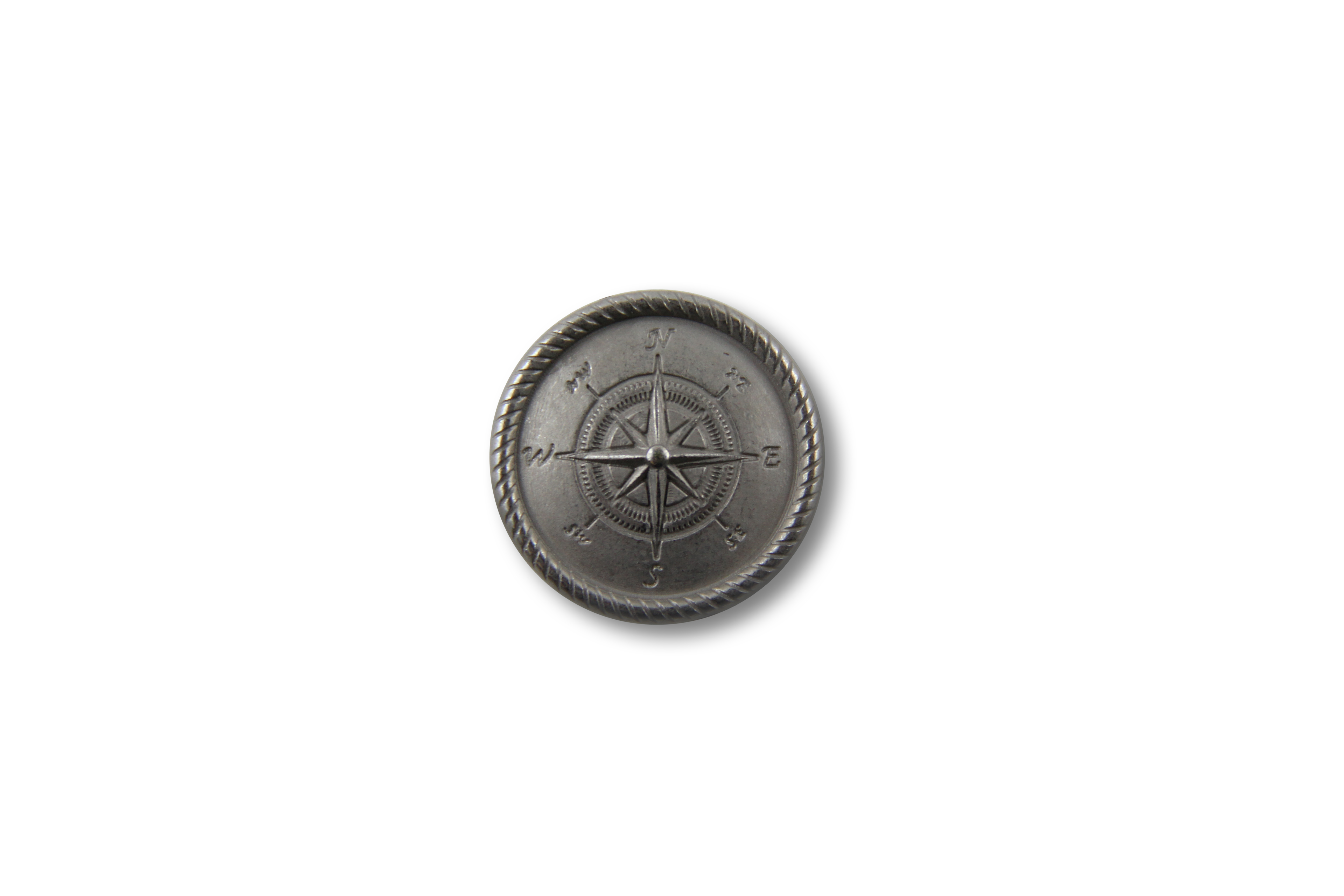 conncho-screw-back-7994-02_